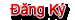 Dangki